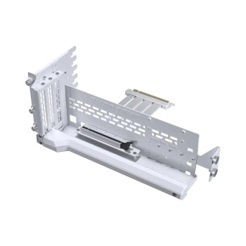 Phanteks Premium Gen5 Vertical GPU Bracket Phanteks Premium Gen5 Vertical GPU Bracket