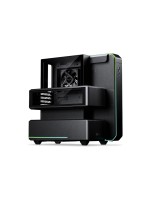 Phanteks Ex5 ATX