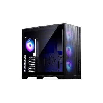 Phanteks XT M3, Misi-Tower black , RGB Phanteks XT M3, Misi-Tower black , RGB