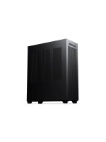 Phanteks Enthoo Elite Grande tour, noir