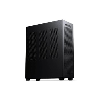 Phanteks enthoo-Elite, Big-Tower, SSI-EEB and Multi-GPU Phanteks enthoo-Elite, Big-Tower, SSI-EEB and Multi-GPU