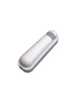 Philio Sensor 3 in 1, Bewegung, Helligkeit, Temperatur