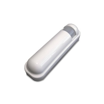 Philio Sensor 3 in 1, Bewegung, Helligkeit, Temperatur