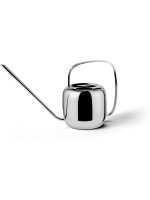 PHILIPPI Giesskanne Agnes, Inox 1.2 l