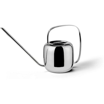 Philippi Arrosoir Agnes 1,2 litre Philippi Arrosoir Agnes 1,2 litre