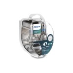 PHILIPS H7 X-tremeVision Pro150 2x