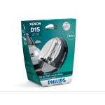 Philips Automotive D1S Xenon X-tremeVision gen2 Voiture de tourisme