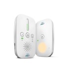 PHILIPS AVENT Babyphone DECT