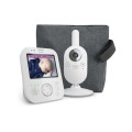 Babyphone