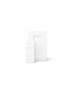 Philips Hue Dimmer Switch V2, white