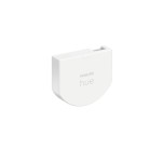 Philips Hue Accessoire Module d'interrupteur mural