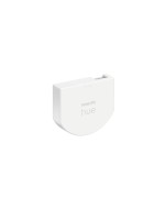 Philips Hue UP Wandschalter Modul, weiss