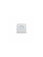 Philips Hue Bridge, Apple HomeKit kompatibel