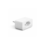 Philips Hue Smart Plug CH, white, BT