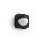Philips Hue Outdoor Sensor, black 