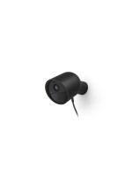 Philips Hue Caméra filaire Secure noire