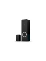 Philips Hue Secure Kontaktsensor, black , Einelpack