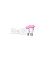 Philips Hue Secure Sensoren Bundle, white