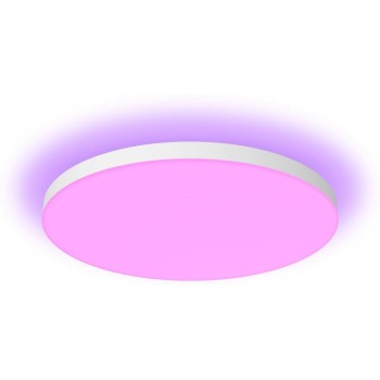 Philips Hue Datura, 600x600mm Philips Hue Datura, 600x600mm