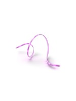 Philips Hue Bandeau lumineux White & Color Ambiance Solo 5 m EU