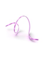 Philips Hue Lightstrips Essential 3M 1 x Lightstrips 3m, 1x adaptateur secteur, BT