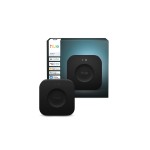 Philips Hue Bridge Pro V3