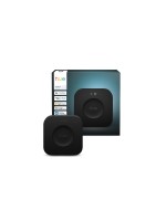 Hue Bridge Pro V3, black 