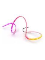 Philips Hue Flux Gradient Outdoor Lightstrip 10 m CH