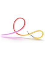 Philips Hue Neon Gradient Outdoor Lightstrip 5 m CH