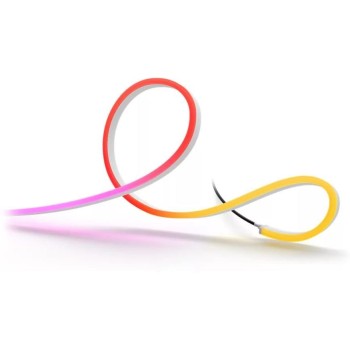 Philips Hue Neon Gradient Outdoor, Lightstrip 5m CH