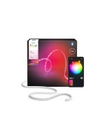Philips Hue Bande LED Flux Gradient 3 m EU