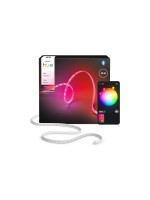 Philips Hue Bande LED Flux Gradient 10 m EU