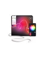 Philips Hue Bande LED Flux Gradient Outdoor 5m CH