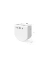 Philips Hue wired switch, 6A 1C EU
