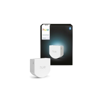 Philips Hue wired switch, 6A 2C EU