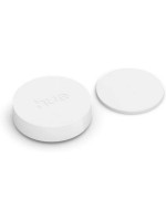 Philips Hue Smart Button, Blanc