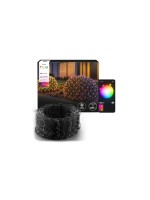 Philips Hue Festavia Net Lights 250 LED 1 x 3 m, 250 LED