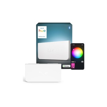 Philips Hue Nanoleaf Wall light module EU