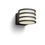 Philips Hue Wandleuchte 