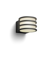 Philips Hue Wandleuchte 