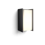 Philips Hue Applique murale plein air Turaco 16472/93/P0 E27