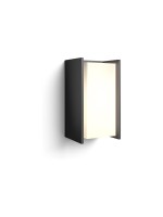 Philips Hue Wandleuchte 