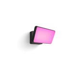 Philips Hue Projecteur extérieur Découvrir 17435/30/P7