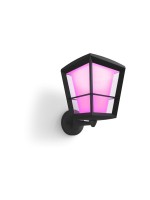 Philips Hue Wandleuchte 