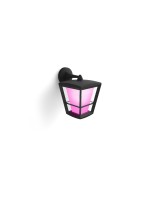 Philips Hue Wandleuchte 
