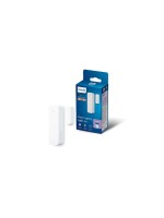 Philips Smart Lighting Capteur de contact pour portes et fenêtres, automatismes intelligents