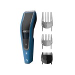 Philips Tondeuse pour cheveux Series 5000 HC5612/15