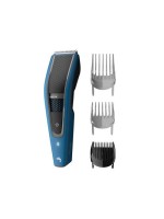 Philips Tondeuse pour cheveux Series 5000 HC5612/15