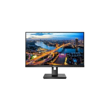 Philips 243B1/00 24, 1920x1080, HDMI, DP, USB-C, Speaker