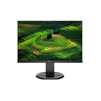 Philips Moniteur 230B8QJEB/00 Philips Moniteur 230B8QJEB/00